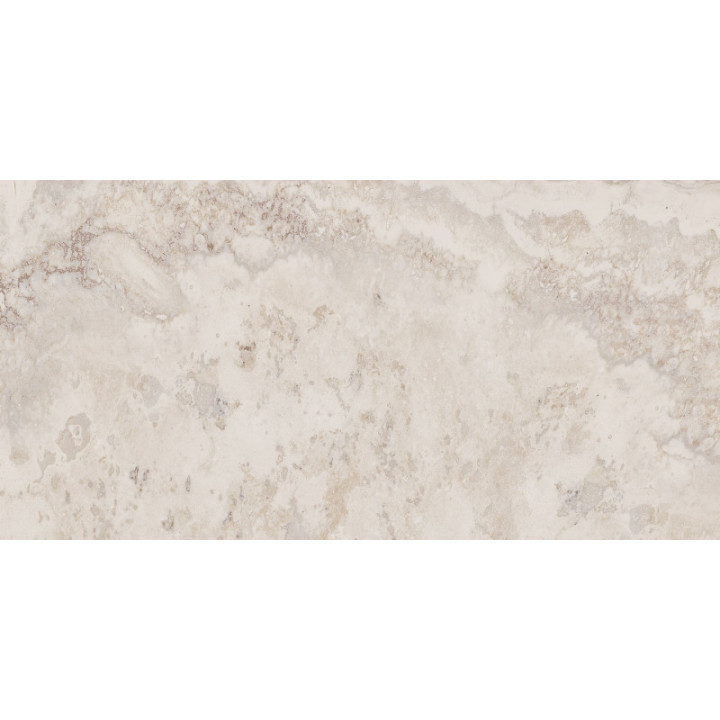 LACIO SOFT IVORY LAPPATO REKT. 60X120