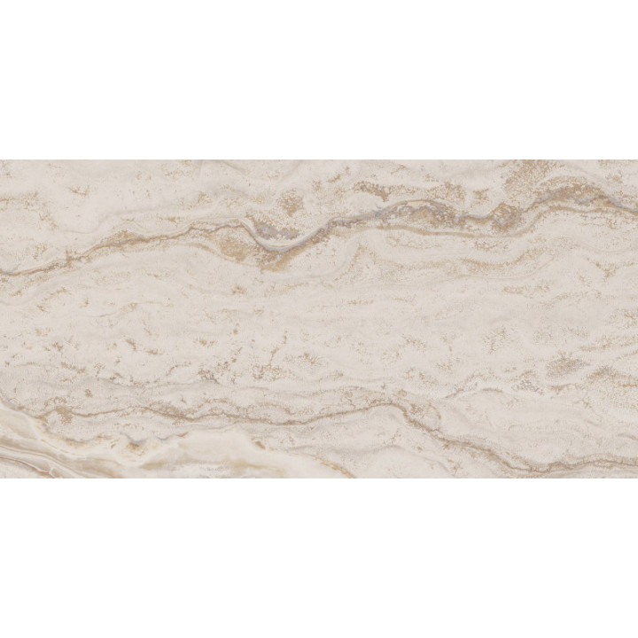 LACIO SOFT IVORY LAPPATO REKT. 60X120