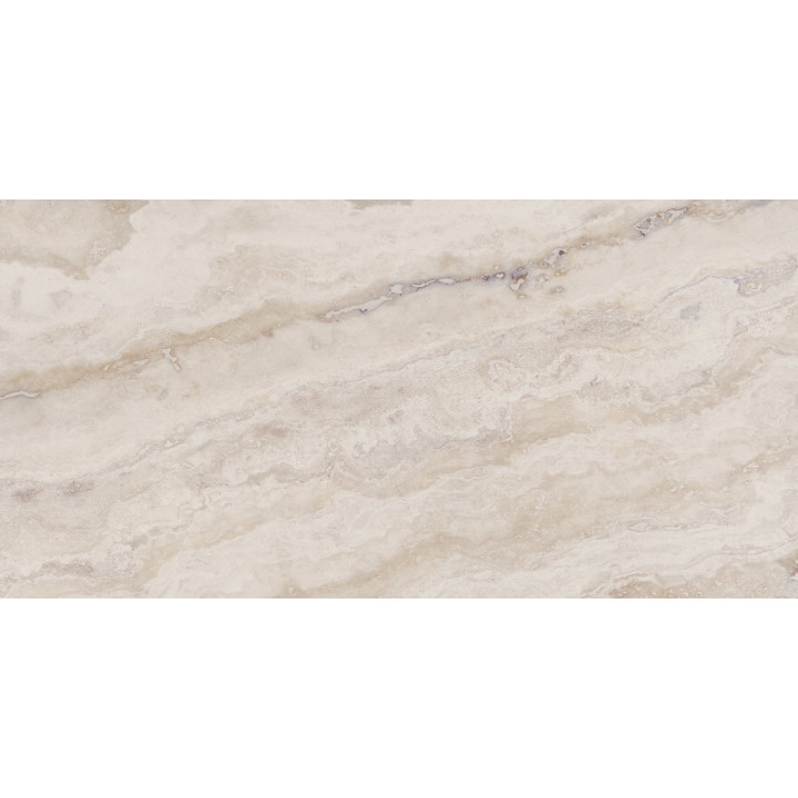 LACIO SOFT IVORY LAPPATO REKT. 60X120