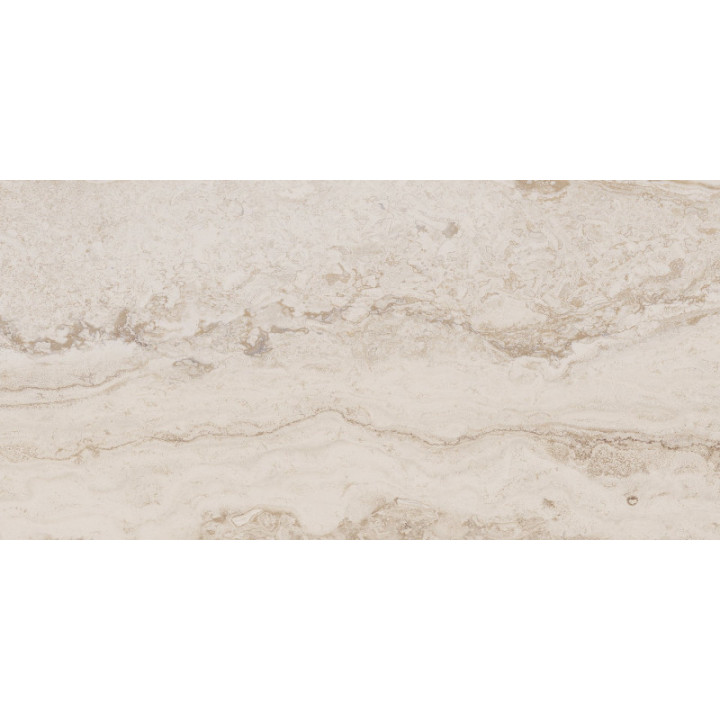 LACIO SOFT IVORY LAPPATO REKT. 60X120