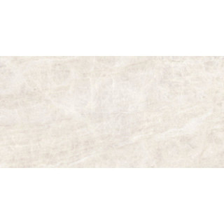 VENATA PERLA LUX WHITE LAPPATO REKT. 60X120