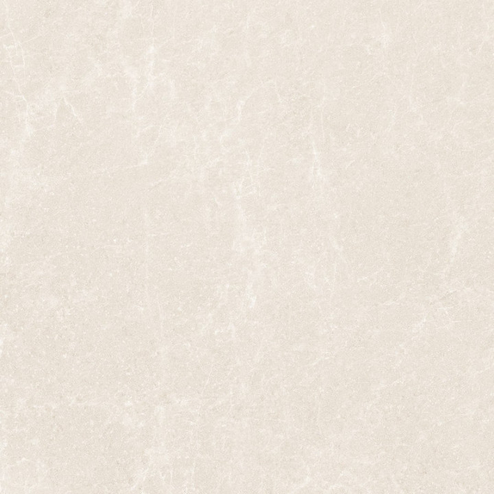 WESTSTONE IVORY CARVING MATT 60X60