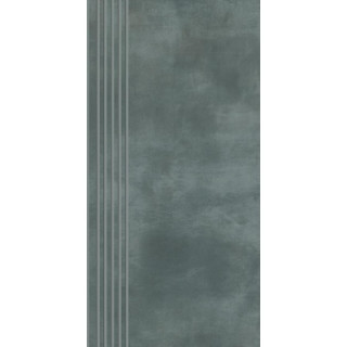 TECNIQ GRAFIT STOPNICA PROSTA NACINANA MAT. 29