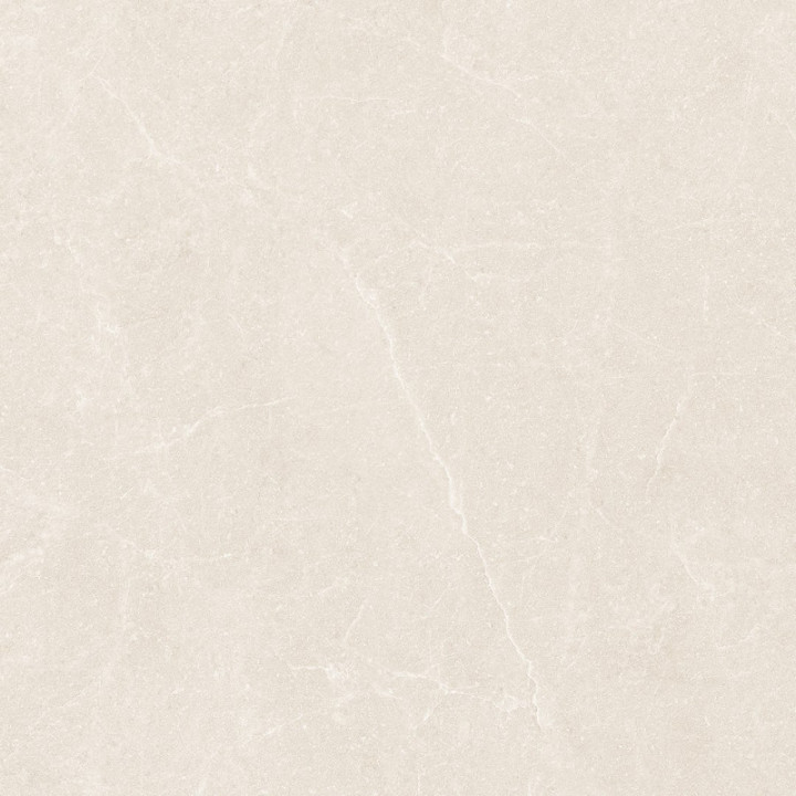 WESTSTONE IVORY CARVING MATT 60X60