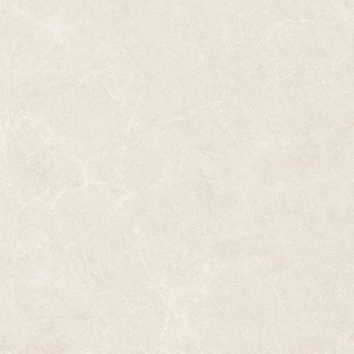 WESTSTONE IVORY CARVING MATT 60X60