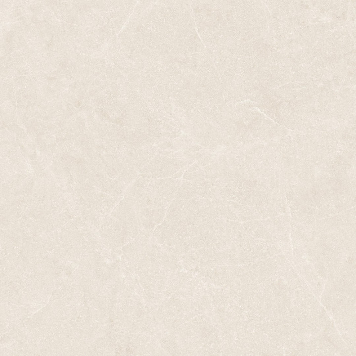 WESTSTONE IVORY CARVING MATT 60X60