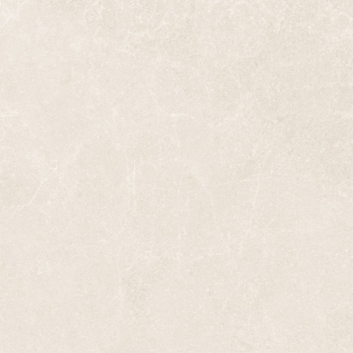 WESTSTONE IVORY CARVING MATT 60X60