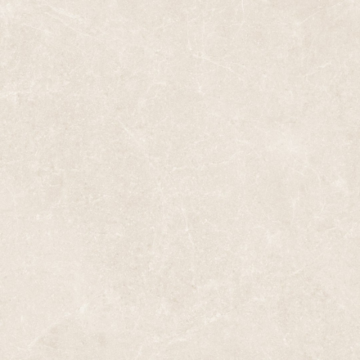 WESTSTONE IVORY CARVING MATT 60X60