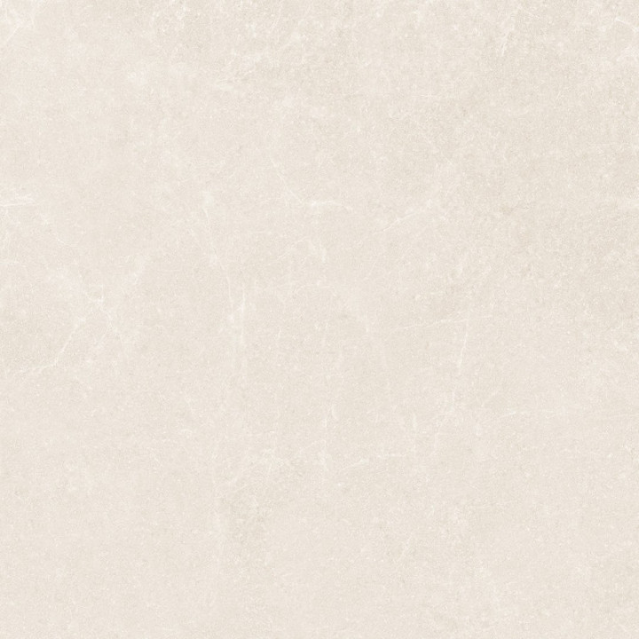 WESTSTONE IVORY CARVING MATT 60X60