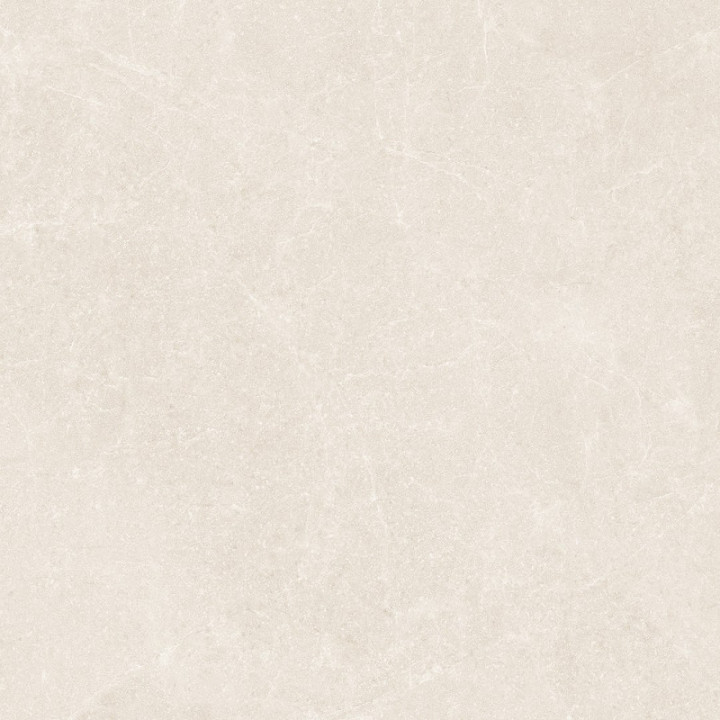 WESTSTONE IVORY CARVING MATT 60X60