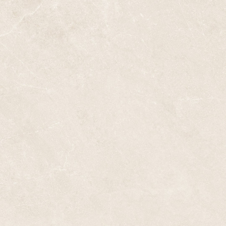 WESTSTONE IVORY CARVING MATT 60X60