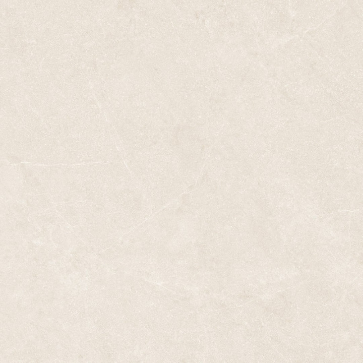 WESTSTONE IVORY CARVING MATT 60X60