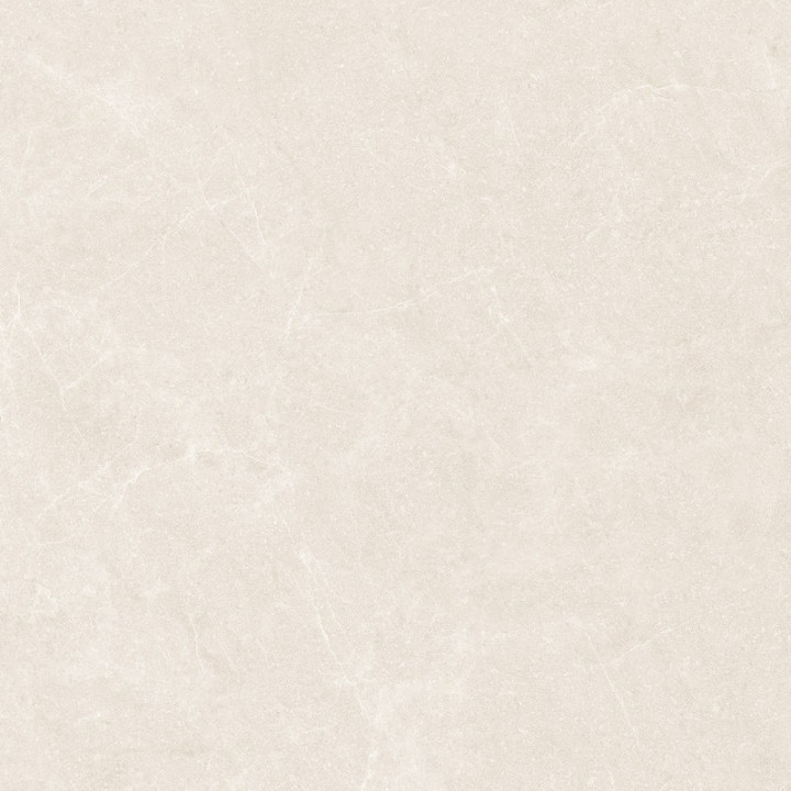 WESTSTONE IVORY CARVING MATT 60X60