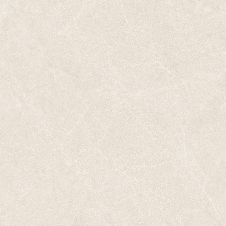 WESTSTONE IVORY CARVING MATT 60X60