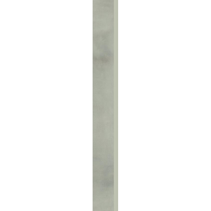 TECNIQ GRYS COKOL MAT. 7