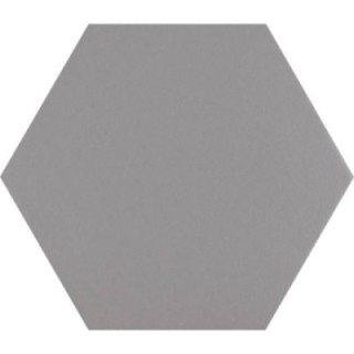 CODICER NEUTRAL GREY 25X22