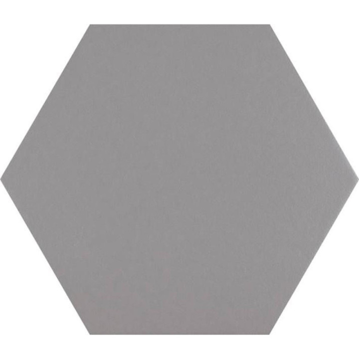 CODICER NEUTRAL GREY 25X22