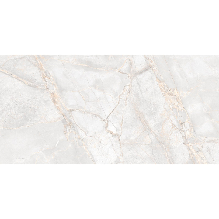ROCKART GREY CARVING MATT 60X120