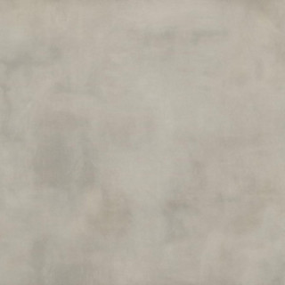 TECNIQ GRYS GRES SZKL. REKT. POLPOLER 59