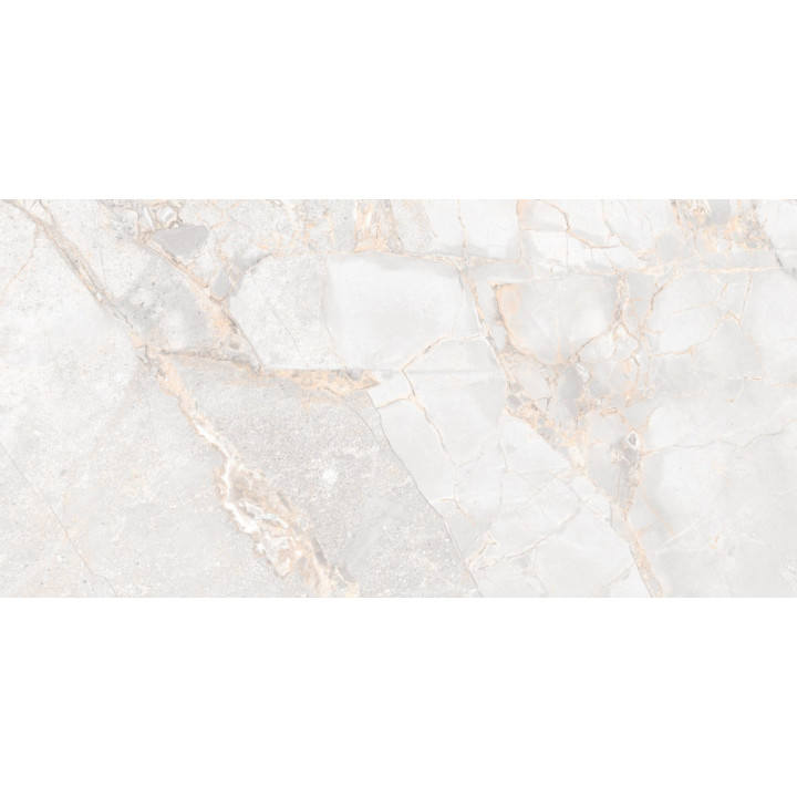 ROCKART GREY CARVING MATT 60X120