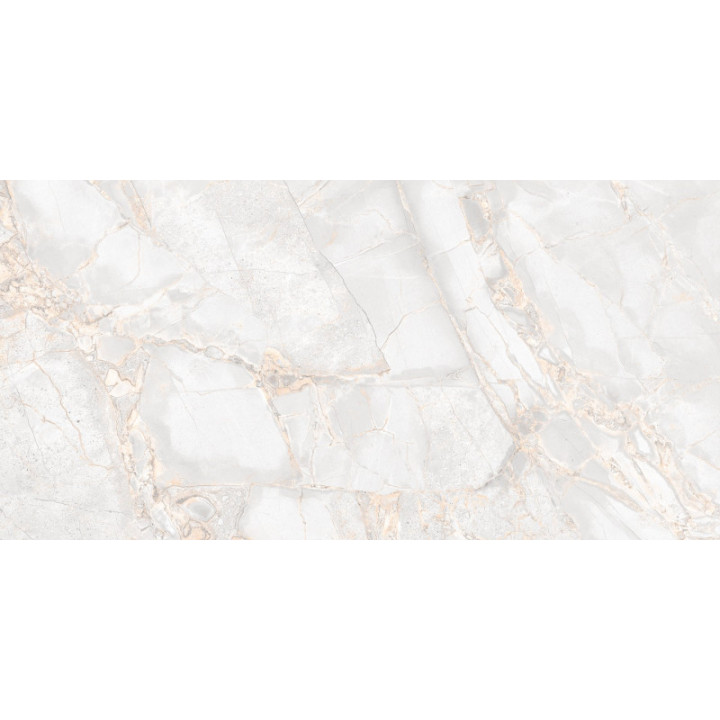 ROCKART GREY CARVING MATT 60X120