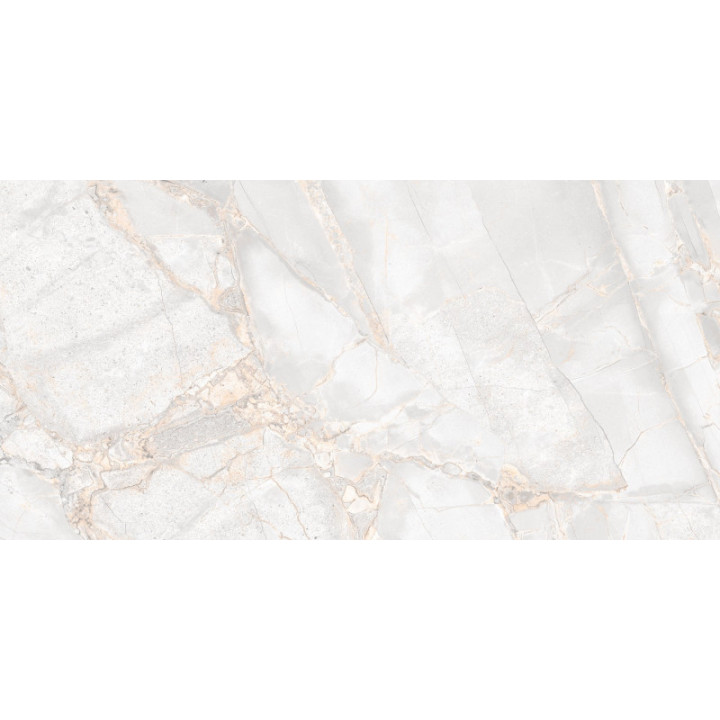 ROCKART GREY CARVING MATT 60X120