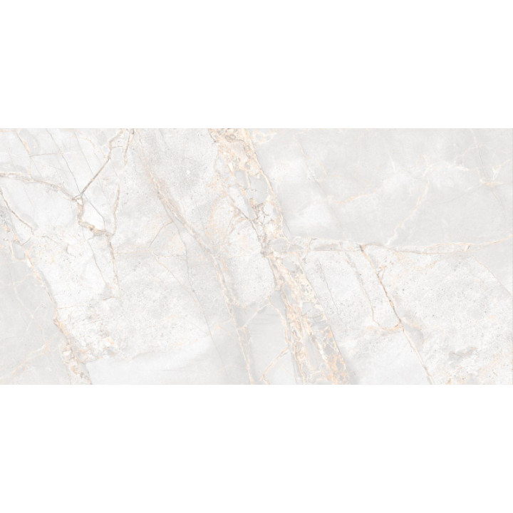 ROCKART GREY CARVING MATT 60X120