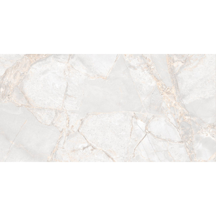 ROCKART GREY CARVING MATT 60X120