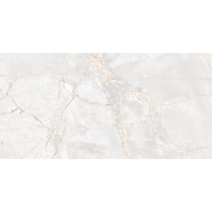 ROCKART GREY CARVING MATT 60X120
