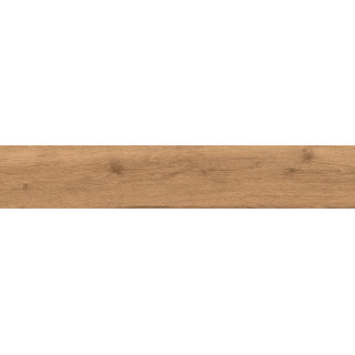 ARHUS HONEY CARVING 20X120