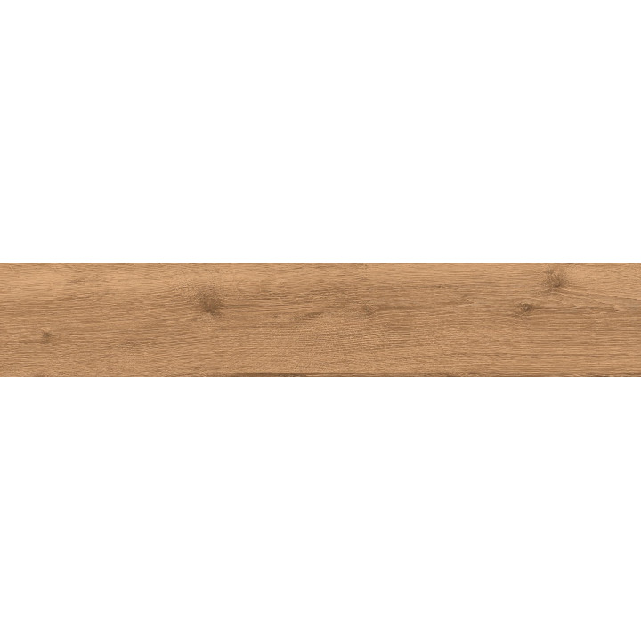 ARHUS HONEY CARVING 20X120