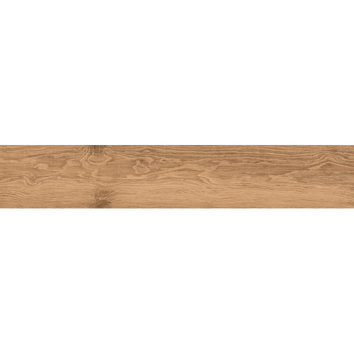 ARHUS HONEY CARVING 20X120