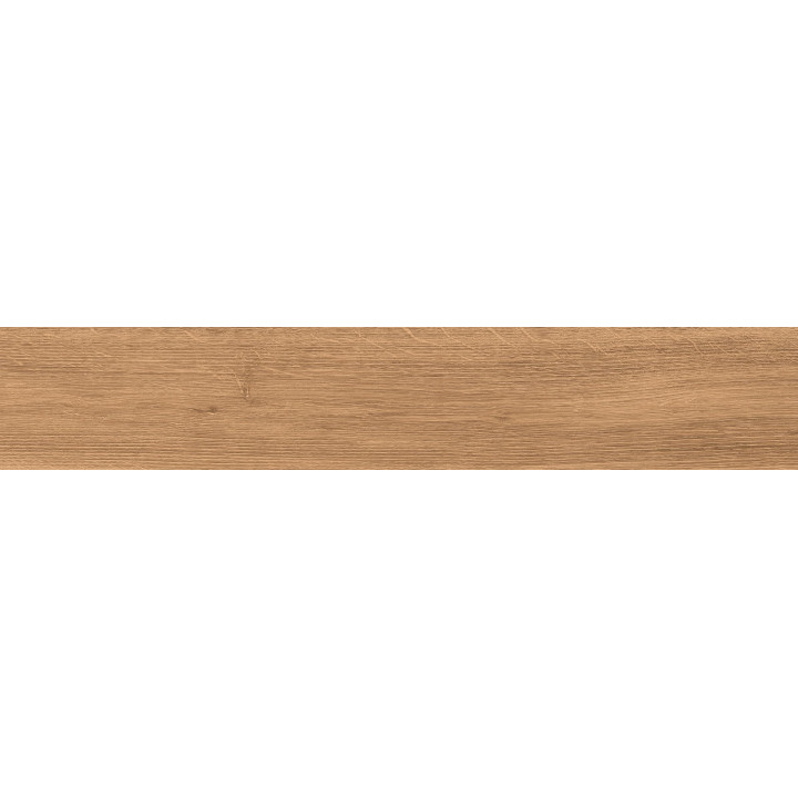 ARHUS HONEY CARVING 20X120