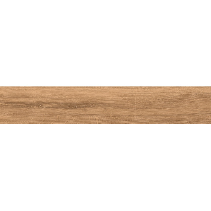 ARHUS HONEY CARVING 20X120