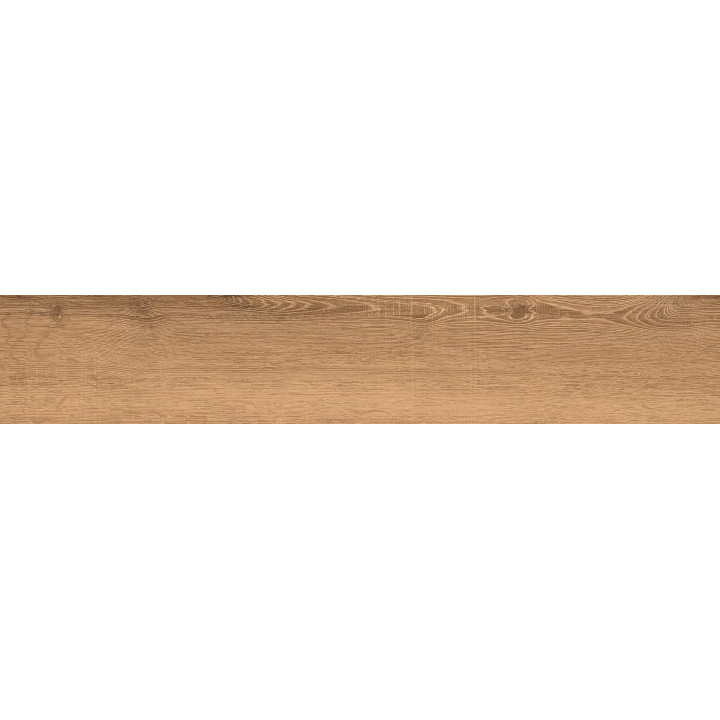 ARHUS HONEY CARVING 20X120