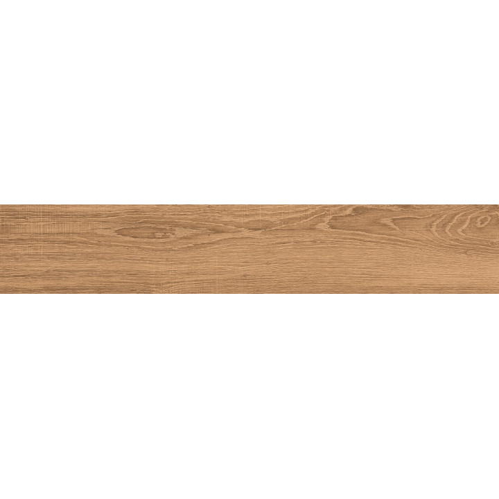 ARHUS HONEY CARVING 20X120