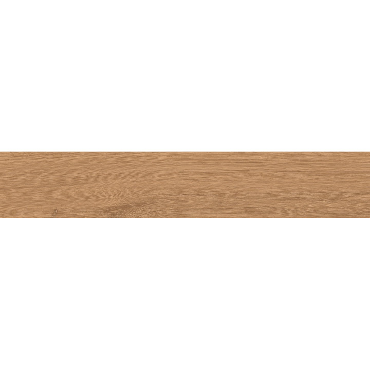 ARHUS HONEY CARVING 20X120