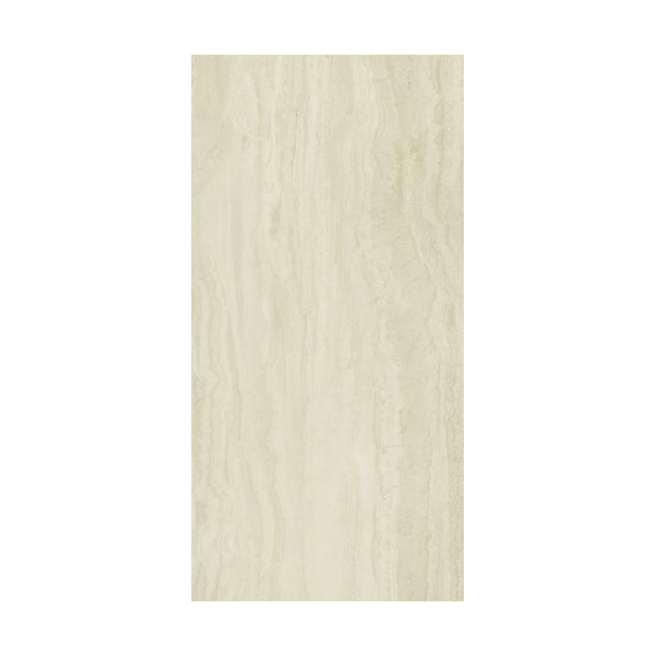 SILENCE BEIGE GRES SZKL. REKT. MAT. 59