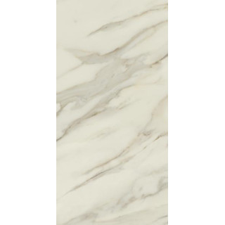 DAYBREAK BIANCO GRES SZKL. REKT. MAT. 59