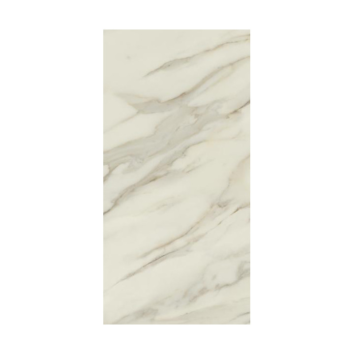 DAYBREAK BIANCO GRES SZKL. REKT. MAT. 59