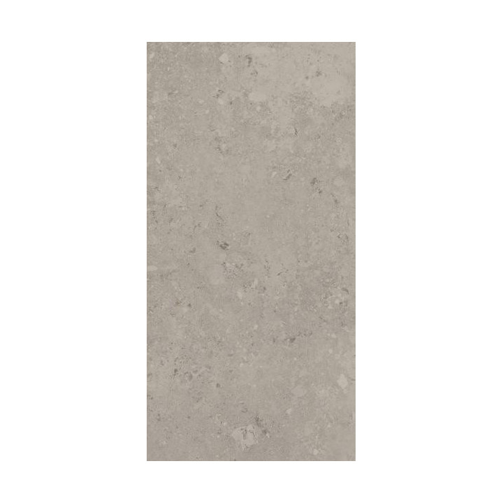 FREEDUST TAUPE GRES SZKL. REKT. MAT. 59