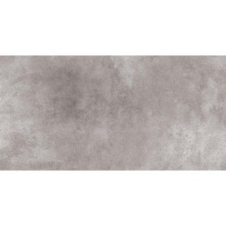 BALTIMORE GREY MATT STOPNICA 30X120