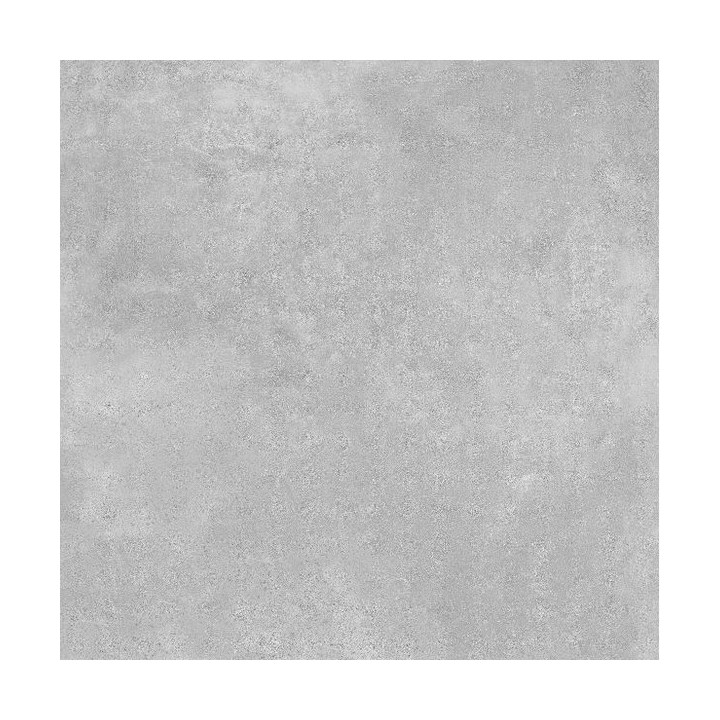 LEGANTE GREY MATT 2.0 60X60