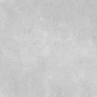 LEGANTE PERLA MATT 2.0 60X60