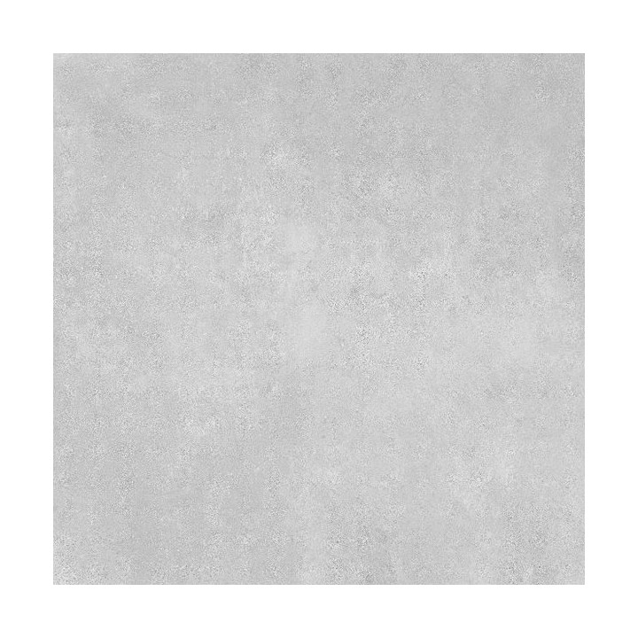 LEGANTE PERLA MATT 2.0 60X60