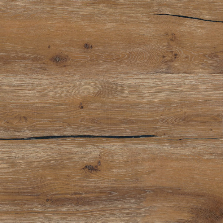 TIMBER BROWN MATT 2.0 60X60 G.1