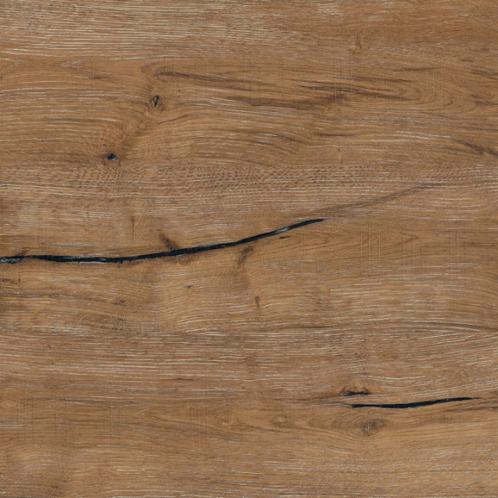 TIMBER BROWN MATT 2.0 60X60 G.1