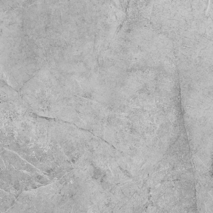 DOVER STONES MATT 2.0 60X60