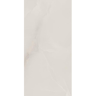 ELEGANTSTONE BIANCO GRES SZKL. REKT. POLPOLER 59