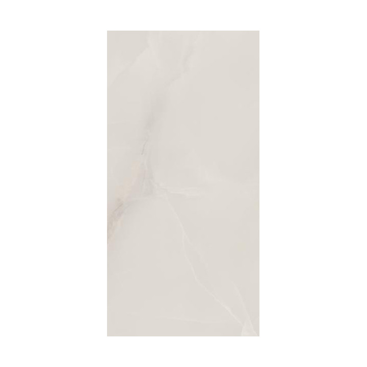 ELEGANTSTONE BIANCO GRES SZKL. REKT. POLPOLER 59